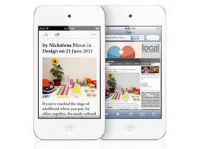 花都花呗套现平台 正规持牌通道，秒到支付宝，费率低至 2.8%